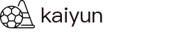 Kaiyun-开云（中国）体育官方网站_KAIYUN  SPORTS